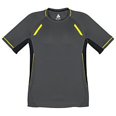 Mens Renegade Tee
