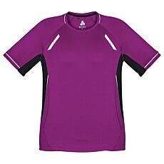 Kids Renegade Tee