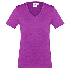 Ladies Aero Tee