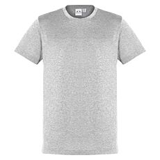 Mens Aero Tee
