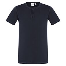 Mens Vintage Tee