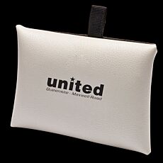 3 in 1 Charging Envelope