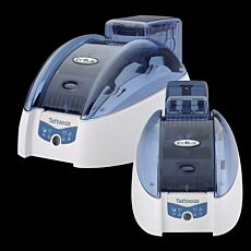 Tattoo RW Card Printer