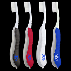 Toothbrush