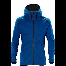 Men's Reflex Hoody