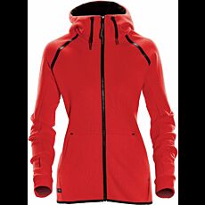 Women's Reflex Hoodie