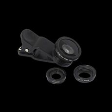Photo Plus Lens Kit