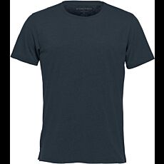 Men's Torcello Crew Neck Tee
