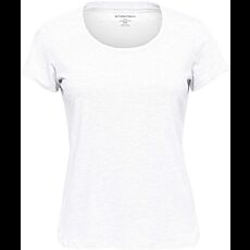 Women's Torcello Crew Neck Tee