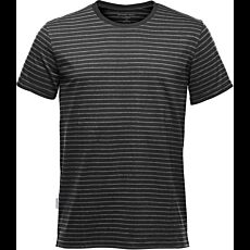 Men's Railtown Crew Neck Tee
