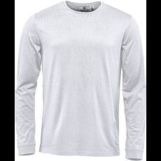 Men's Torcello L/S Tee