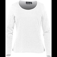 Women's Torcello L/S Tee