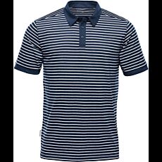 Men's Railtown Polo