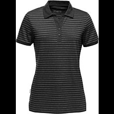Women's Railtown Polo