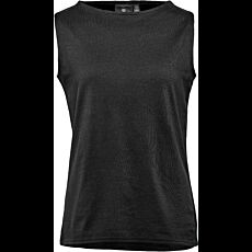 Women's Torcello Tank Top