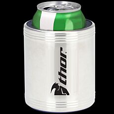 Stainless Steel Stubby Cooler