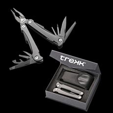 Trekk Multi Tool