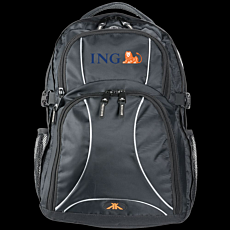 Trekk™ Backpack