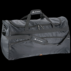 Trekk™ Duffel