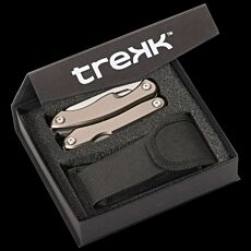 Deluxe Multi Tool