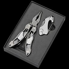 Combo Tool Set
