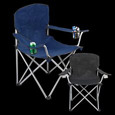 Oversized Folding Chair