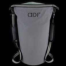 Trekk Waterproof Cooler Backpack
