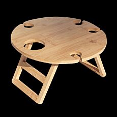 Trekk Picnic Table