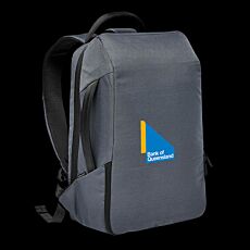 Toluca Backpack