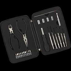 26pcs Tool Set