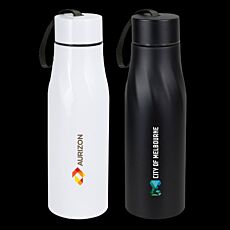 Tornado Drink Bottle