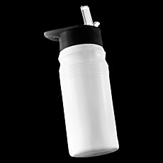 600mL Torpedo Drink Bottle