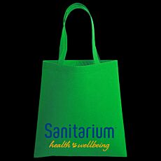 Felt Promotional Tote Bag