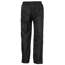 Kids Flash Track Pant