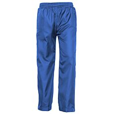 Adults Flash Track Pant