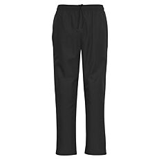Adults Razor Sports Pant