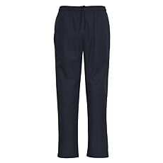 Kids Razor Sports Pant