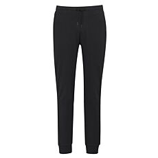 Kids Neo Pant