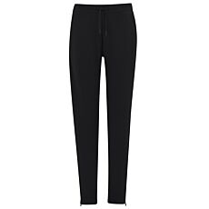 Ladies Neo Pant