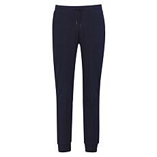 Mens Neo Pant