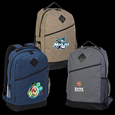 Tirano Backpack