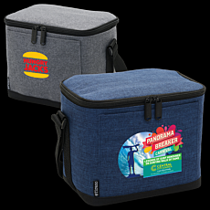 Tirano 6 Pack Cooler