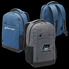 Tirano Laptop Backpack