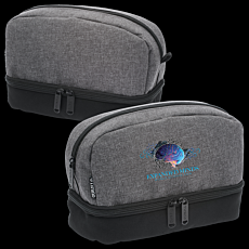 Tirano Toiletry Bag