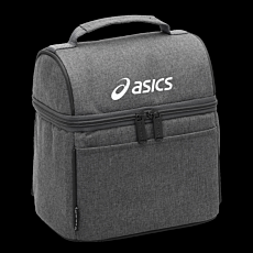 Tirano Lunch Cooler