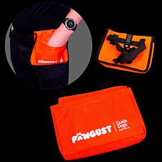 Training Treat Pouch
