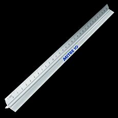 Triangle Ruler