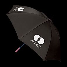 Golf Umbrella, 30"