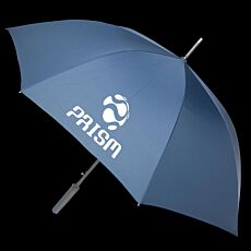 Manhattan 26" Auto Umbrella