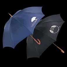 Executive Umbrella